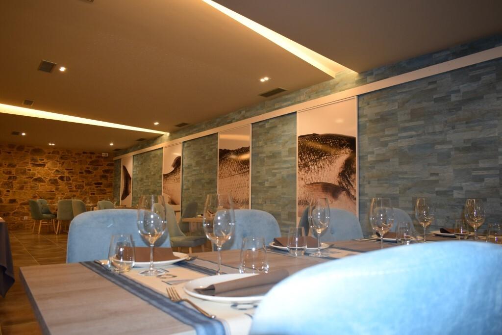 hotel image 26
