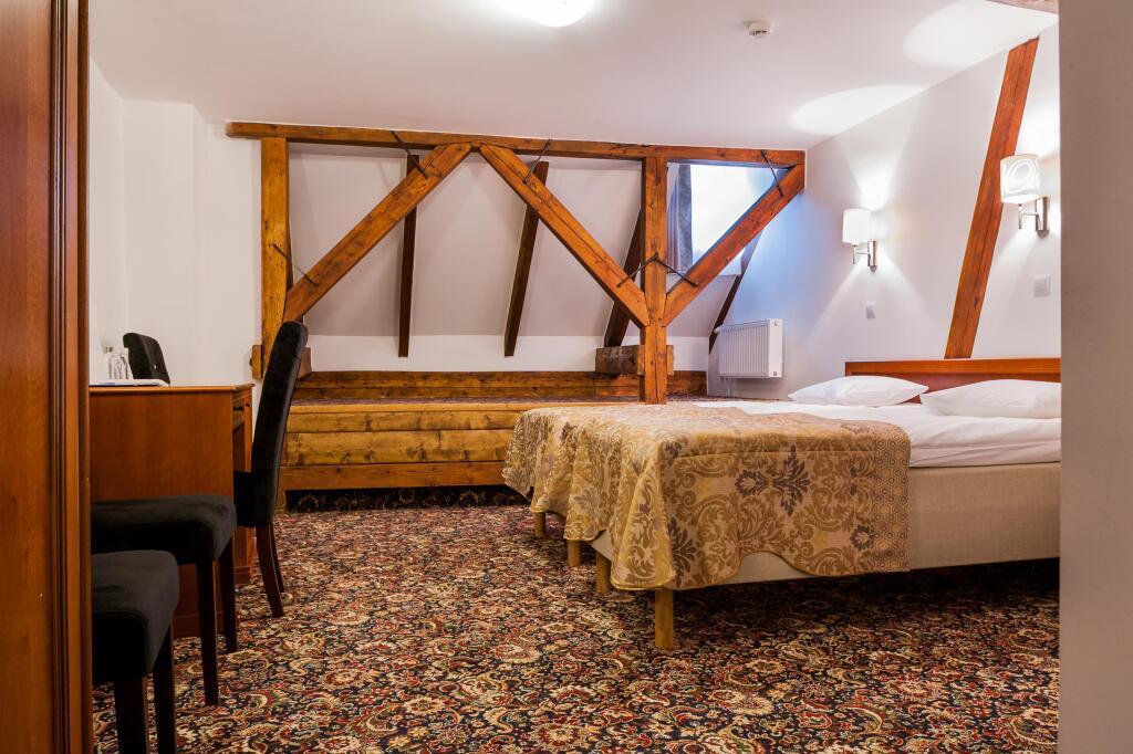 hotel image 44