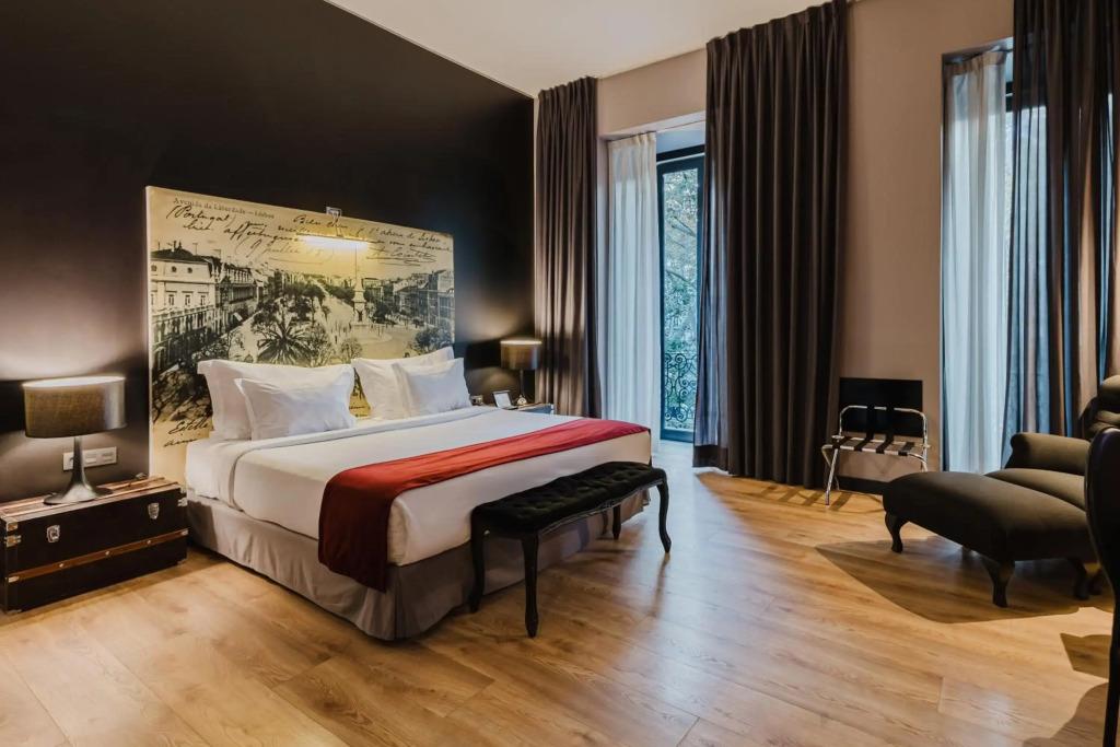 hotel image 31