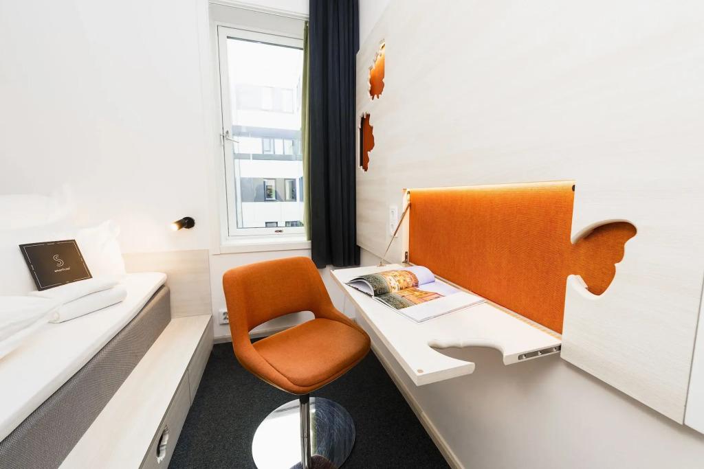 hotel image 11