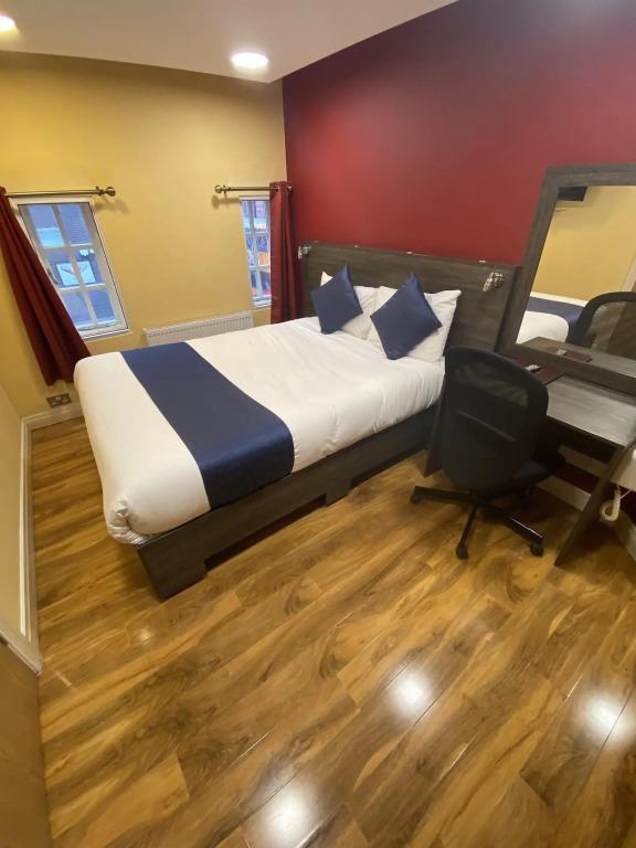 hotel image 7