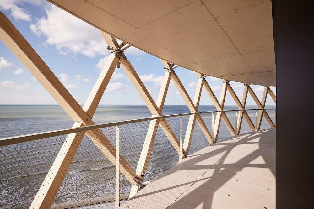 hotel image 13
