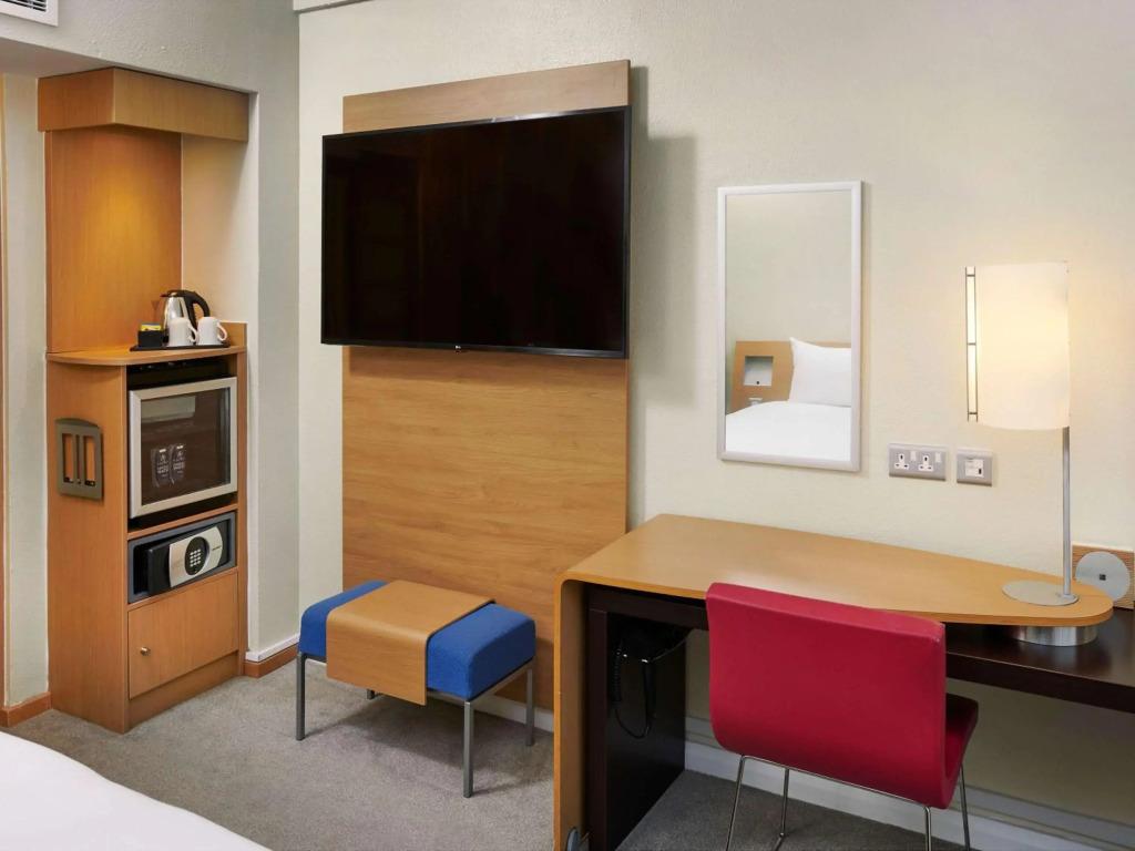 hotel image 8