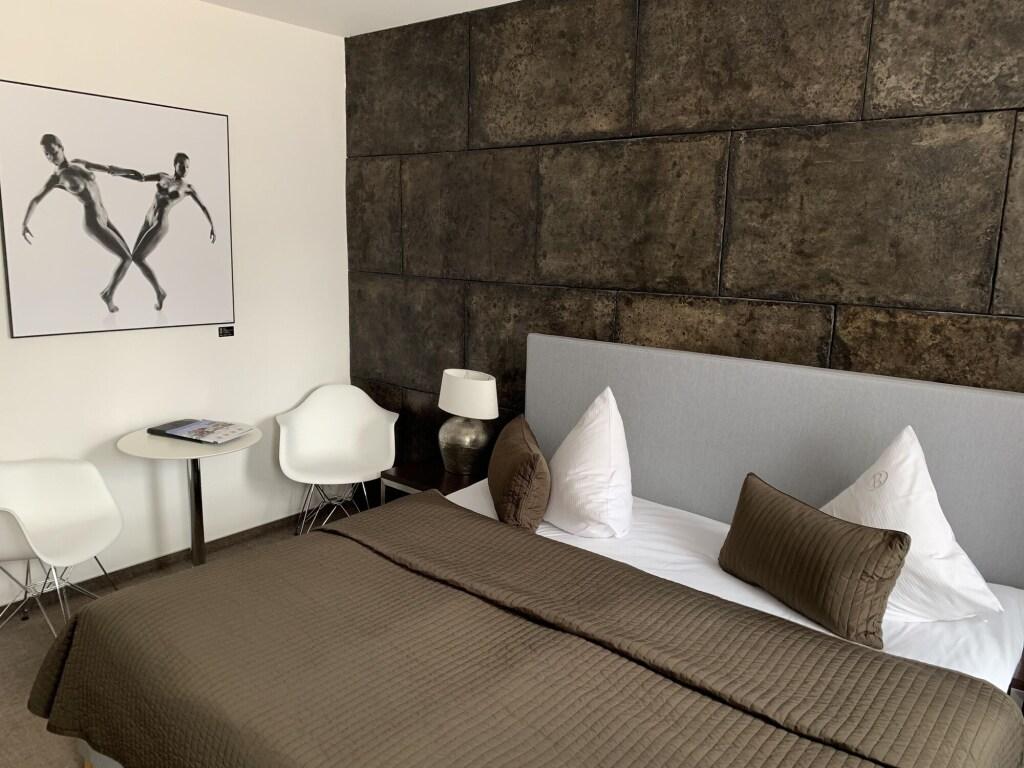 hotel image 31