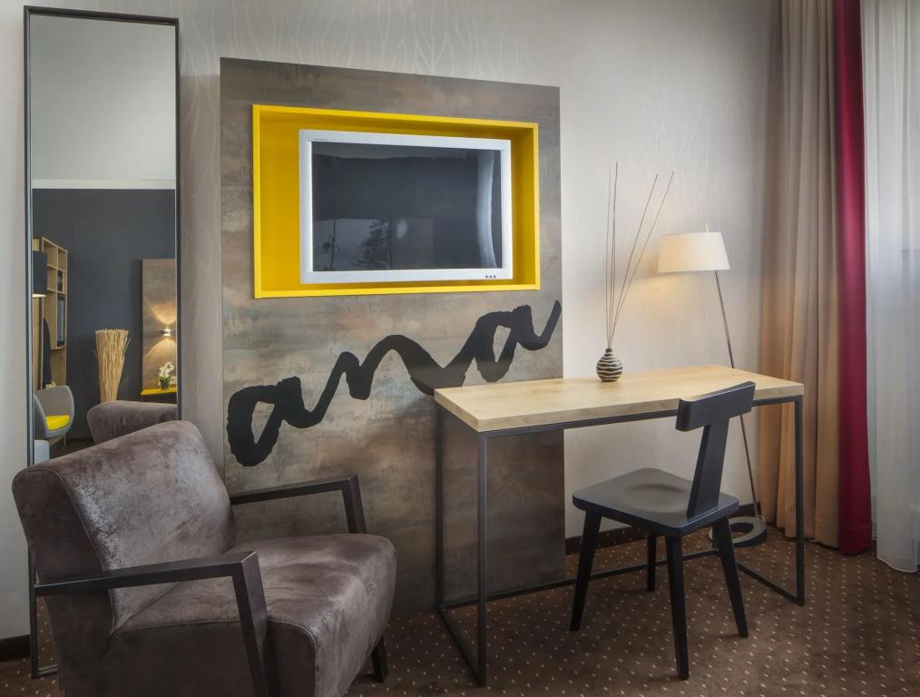 hotel image 12