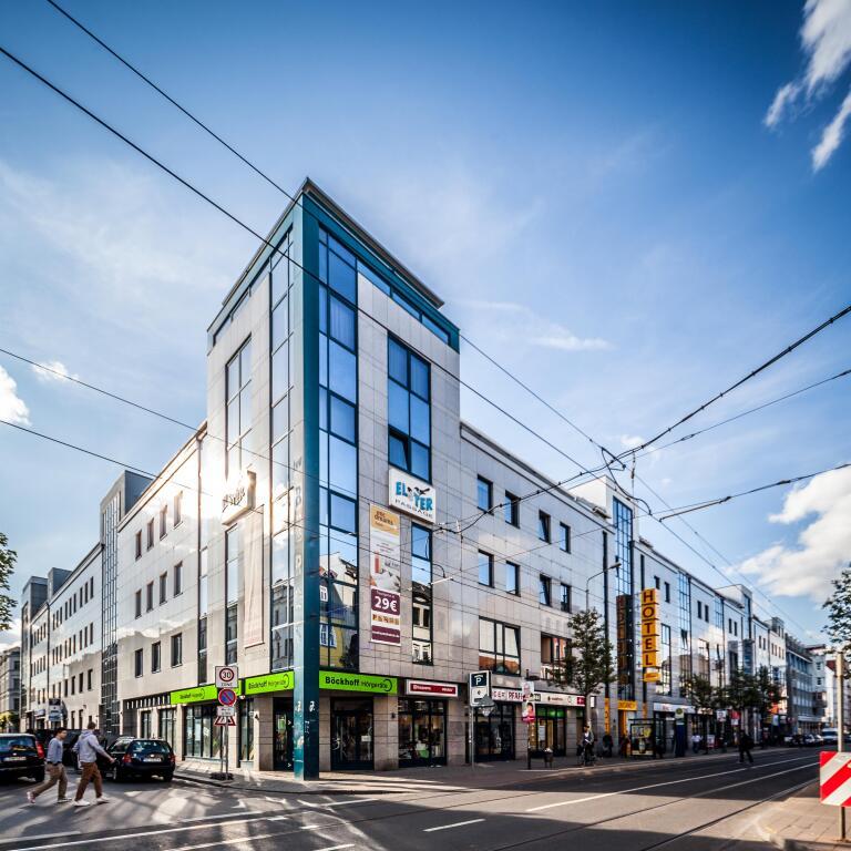 hotel image 9