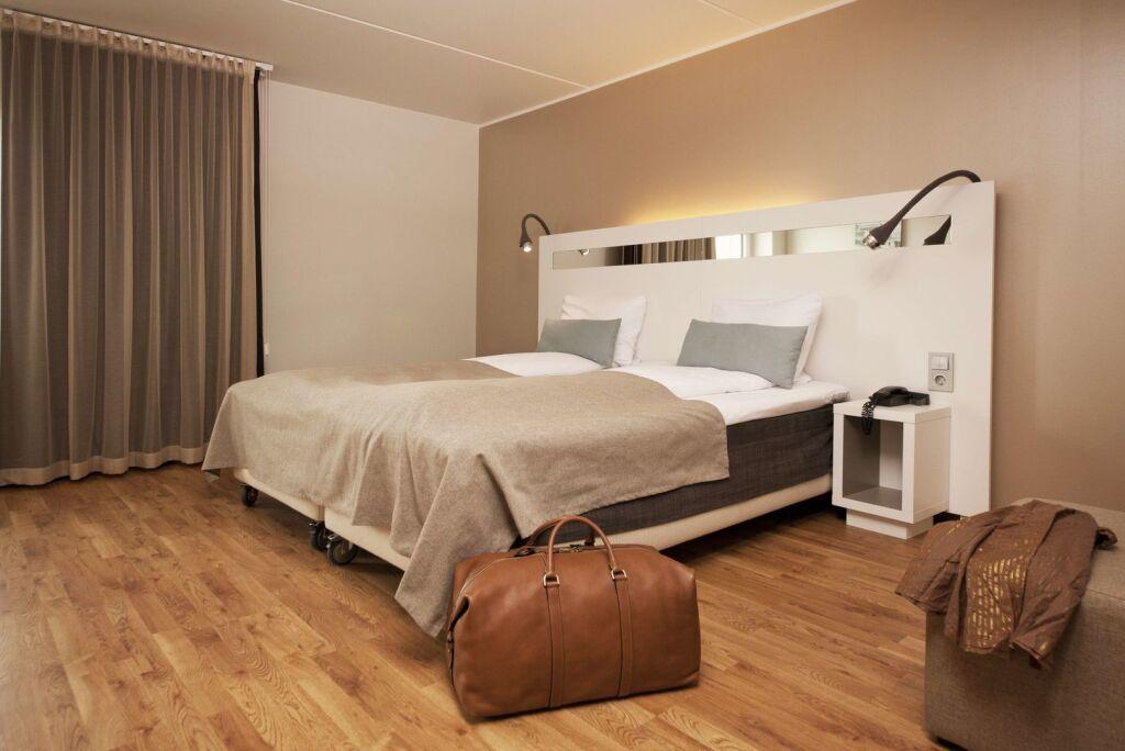 hotel image 31