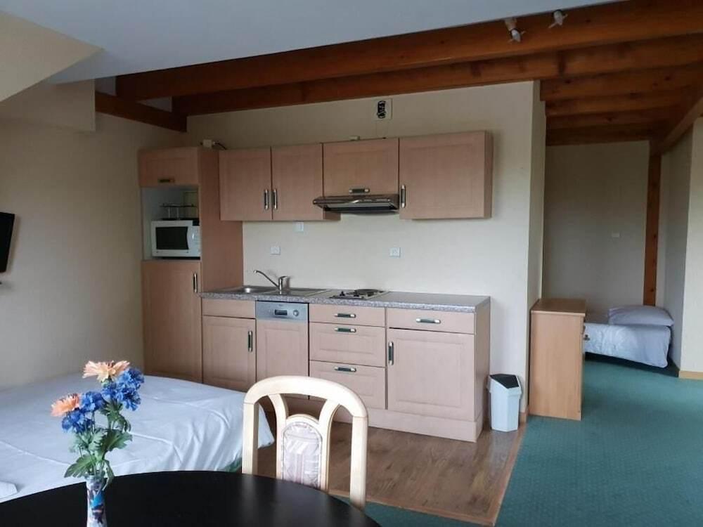 hotel image 15