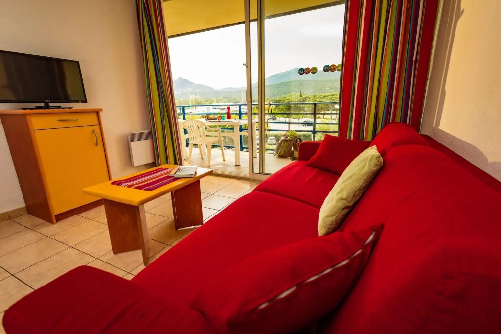 hotel image 46