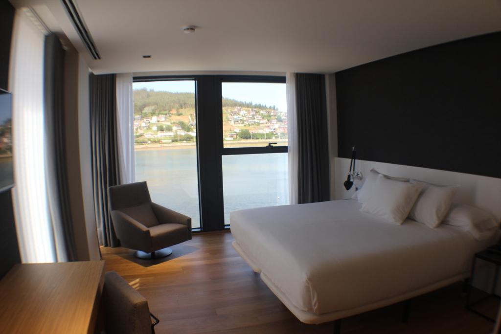 hotel image 28