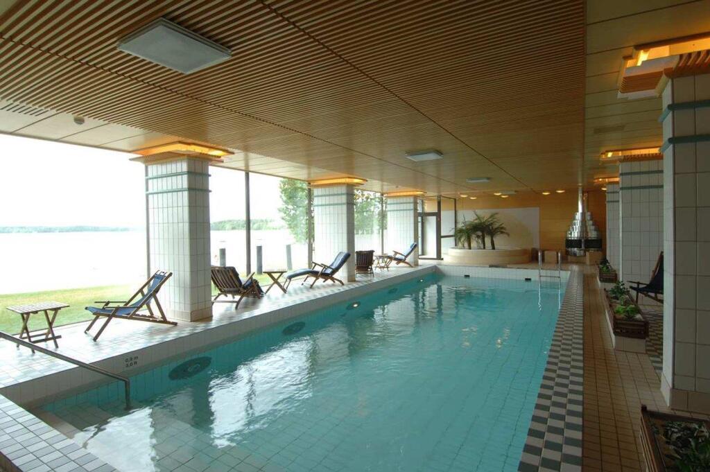 hotel image 37