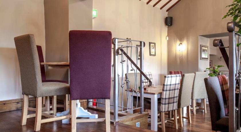 hotel image 17
