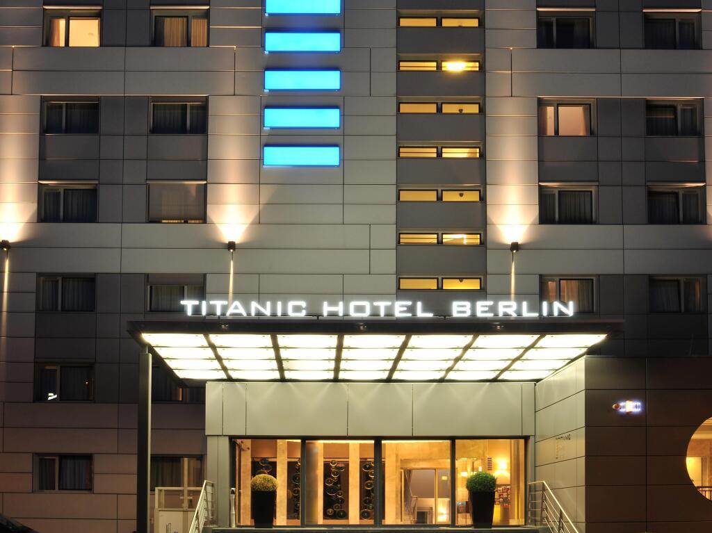 hotel image 14