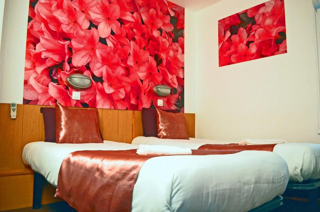 hotel image 28