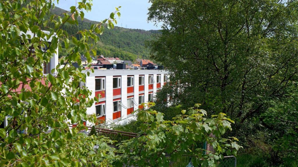 hotel image 12