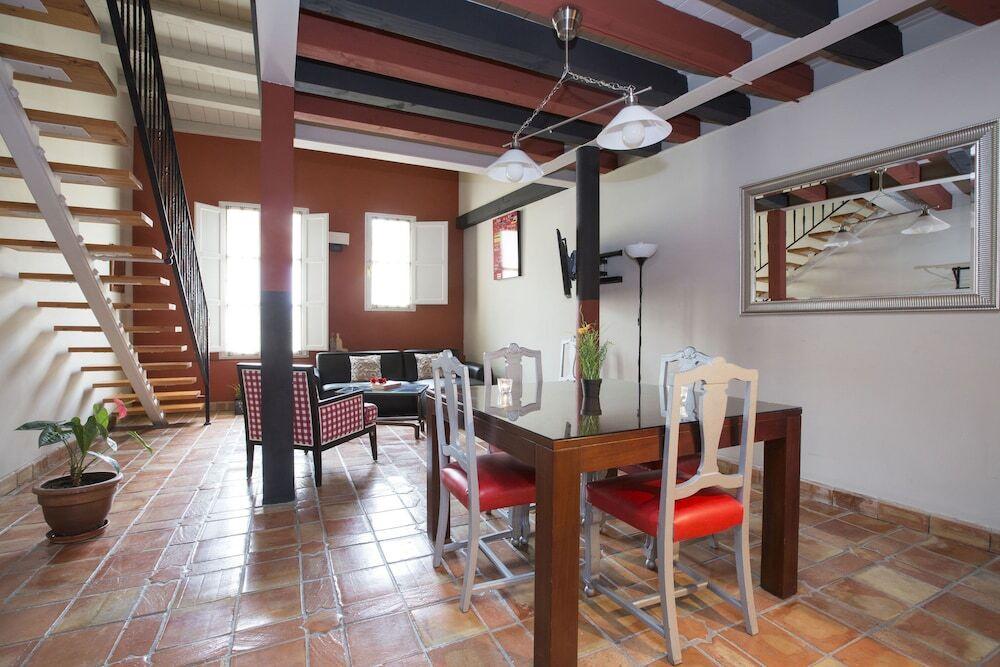 hotel image 22