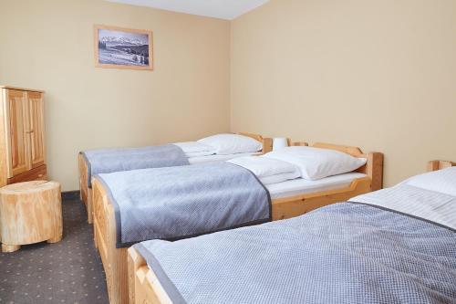hotel image 18