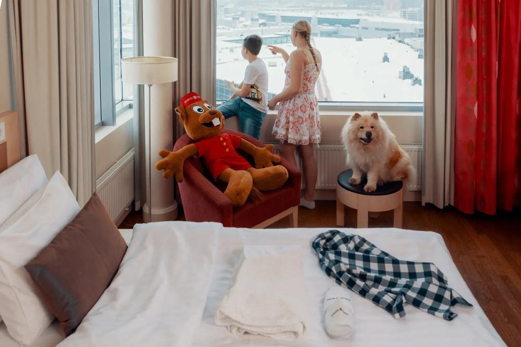 hotel image 6
