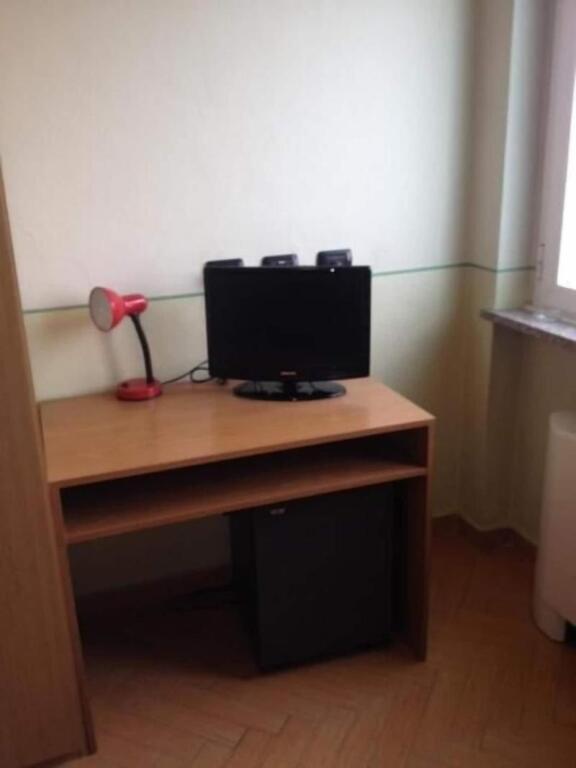 hotel image 16