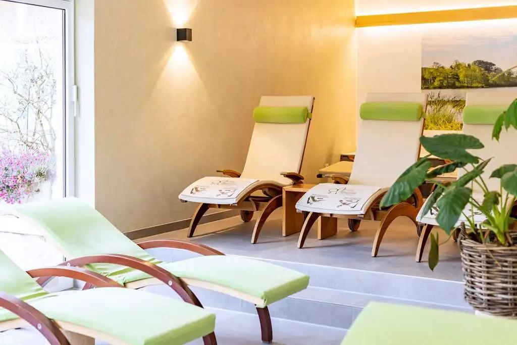 hotel image 34