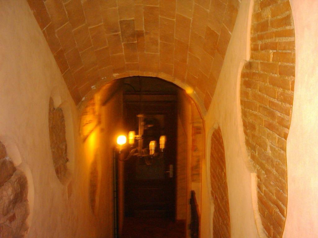 hotel image 19