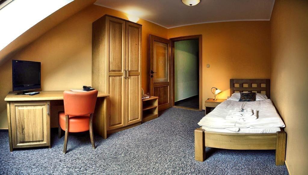 hotel image 19