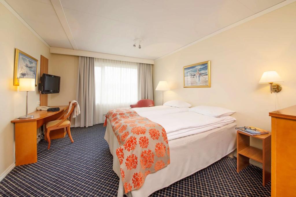hotel image 23