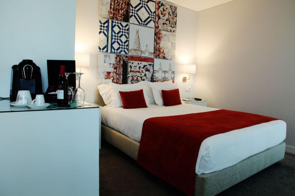 hotel image 12