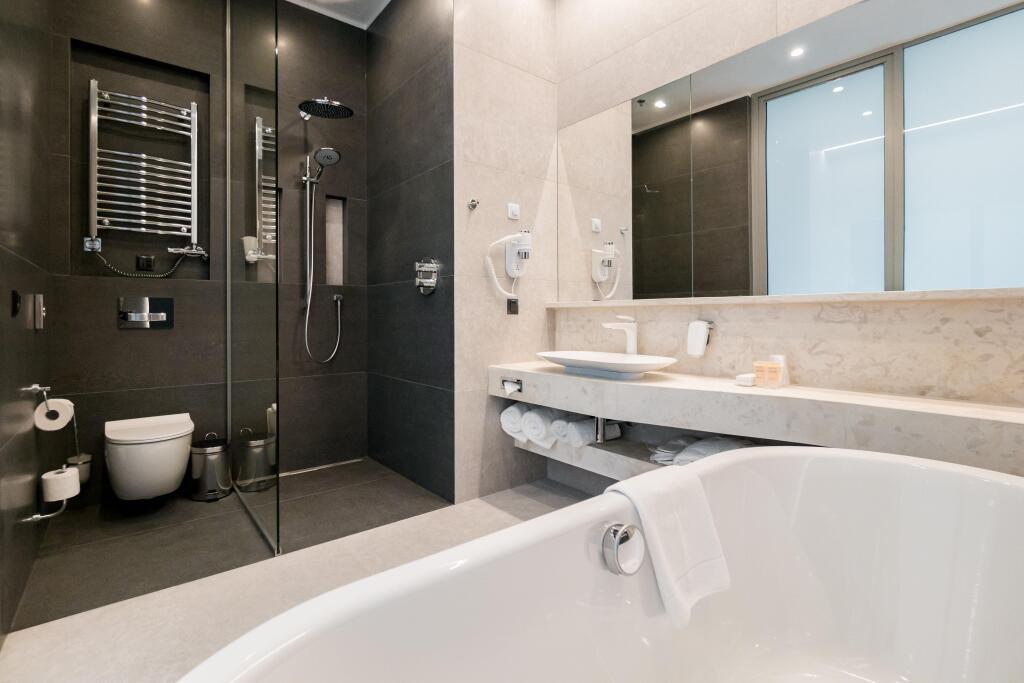hotel image 21