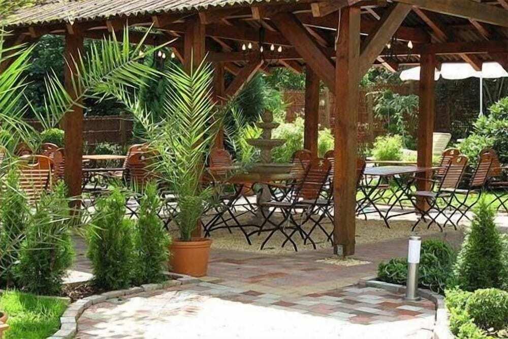 hotel image 34