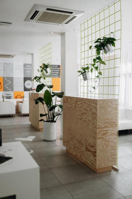 hotel image 30