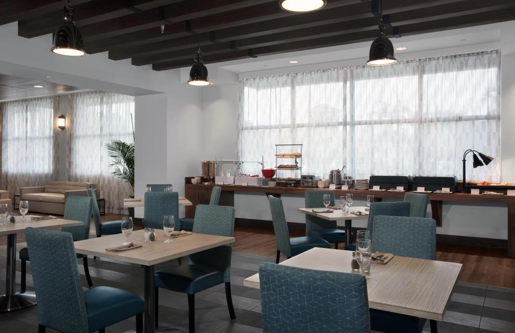 hotel image 14