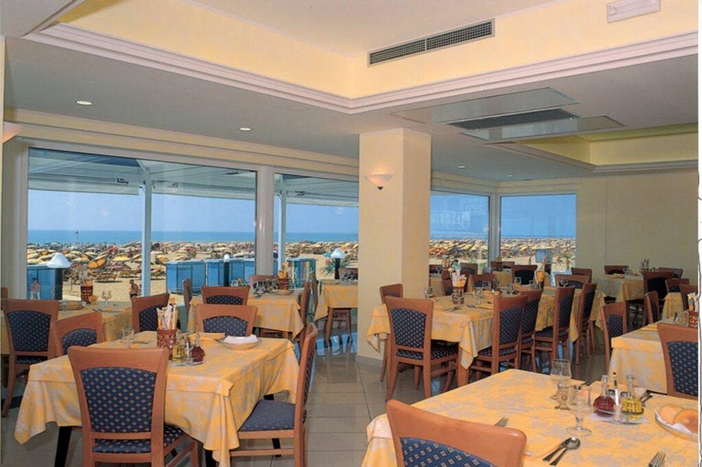 hotel image 39