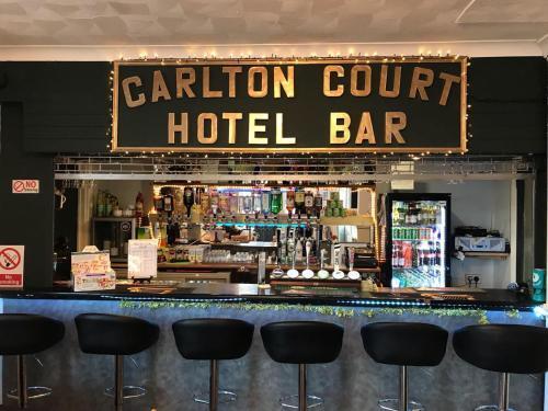 hotel image 36