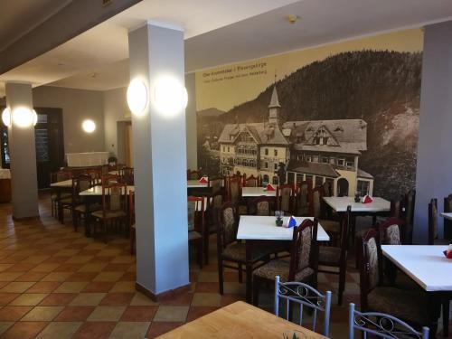 hotel image 17