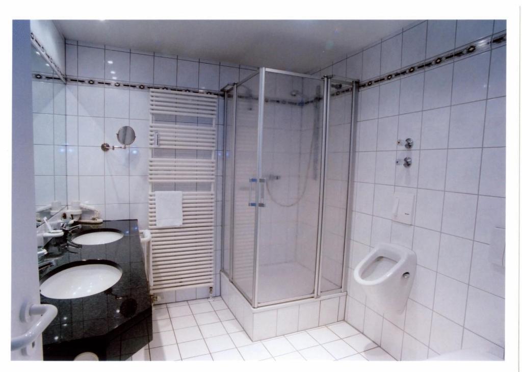 hotel image 18