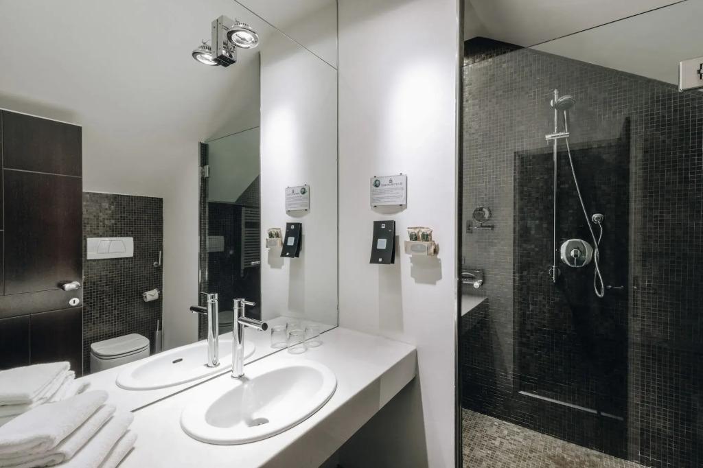 hotel image 23