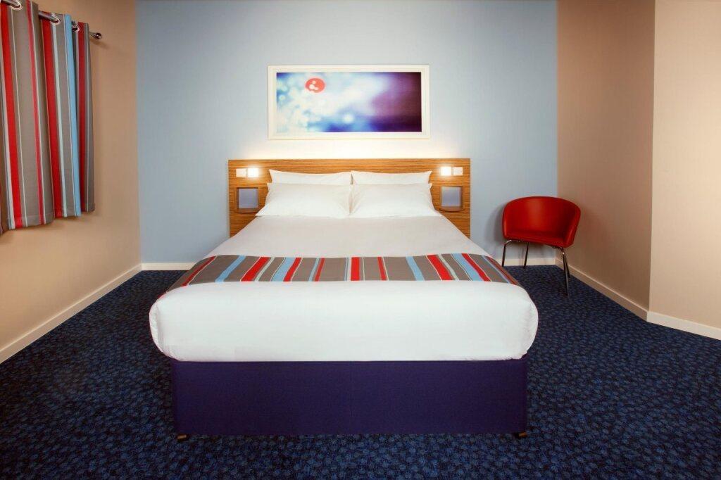 hotel image 11