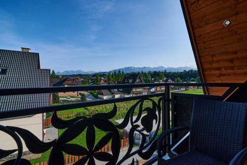 hotel image 19