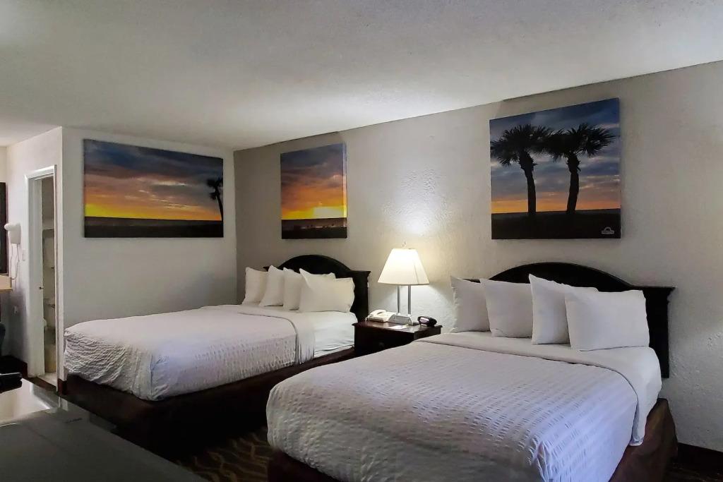 hotel image 43