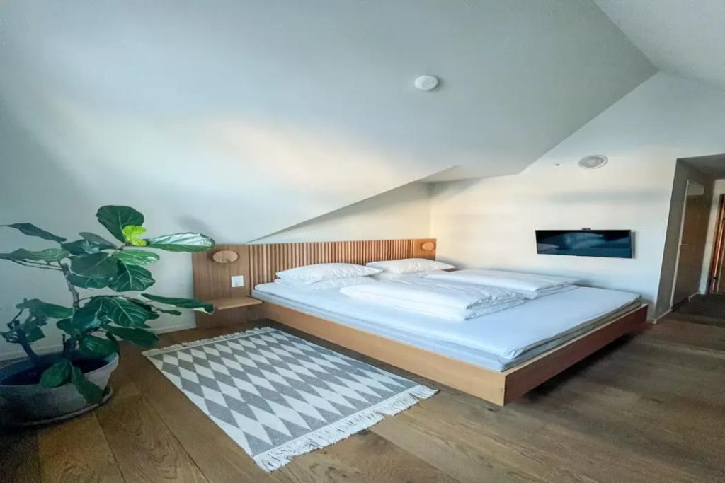 hotel image 31
