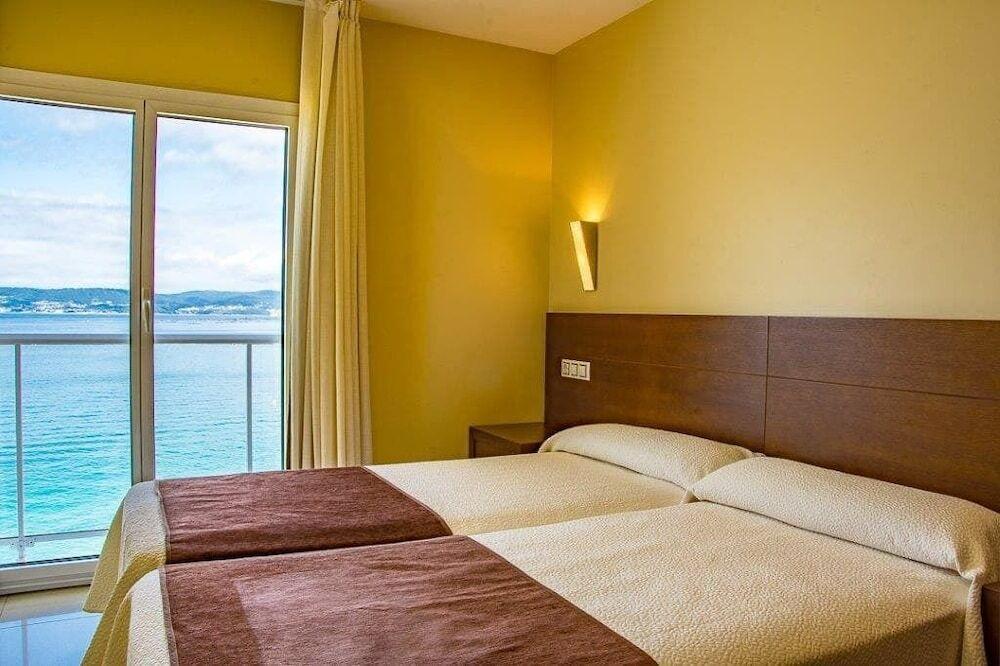 hotel image 17