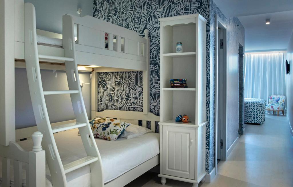 hotel image 37
