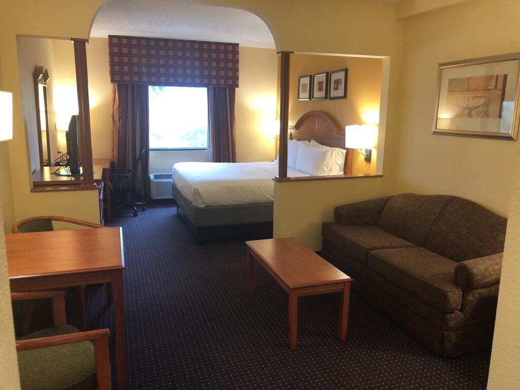 hotel image 14