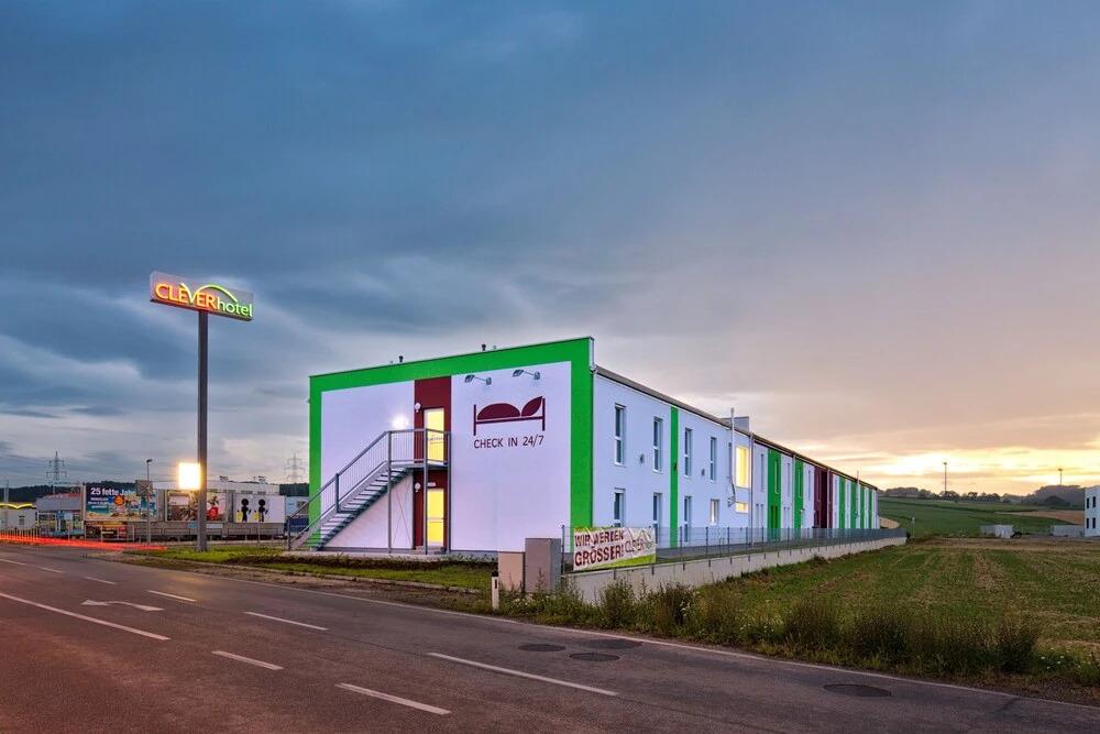 hotel image 7