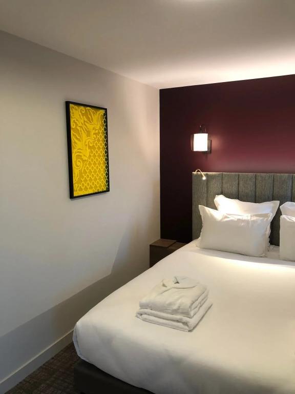 hotel image 27