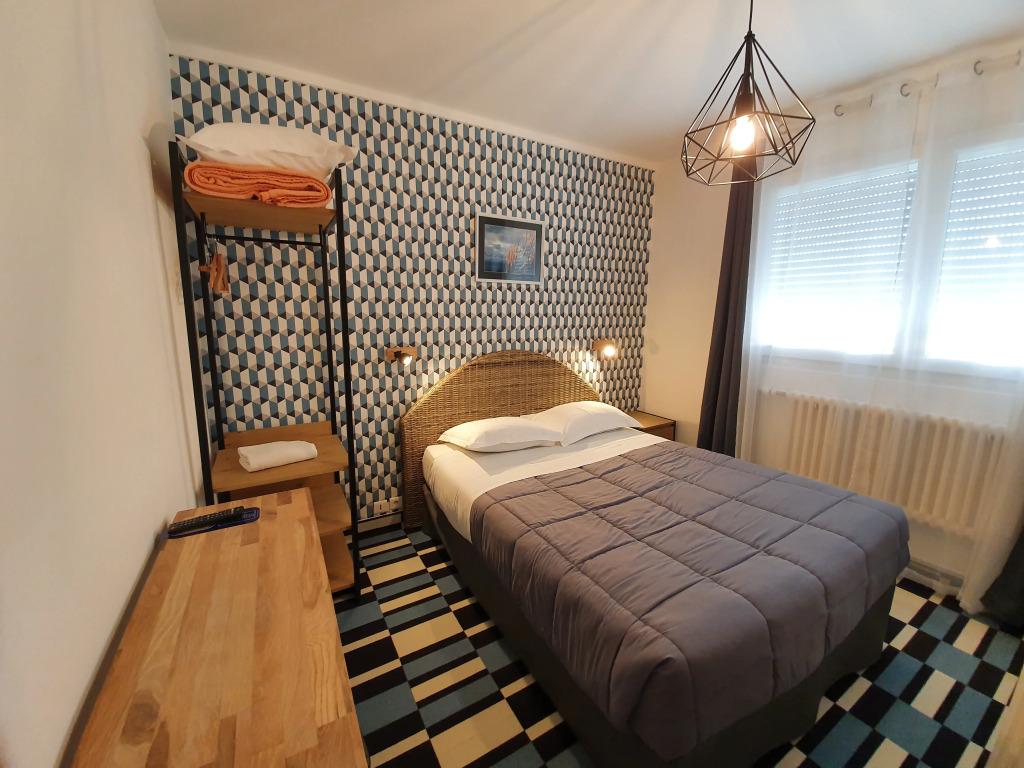 hotel image 27
