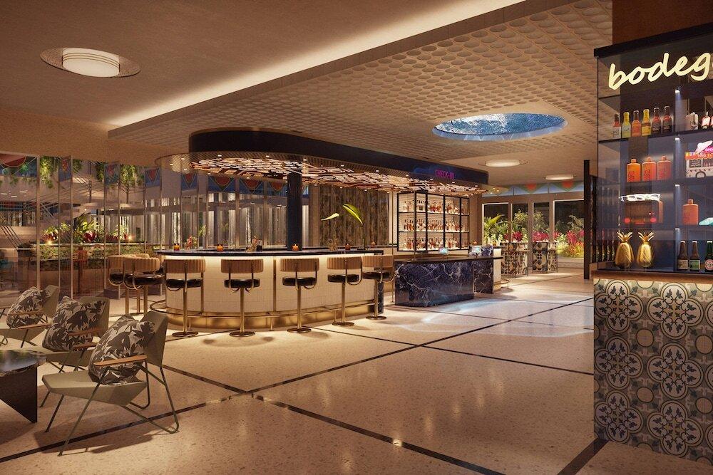 hotel image 34