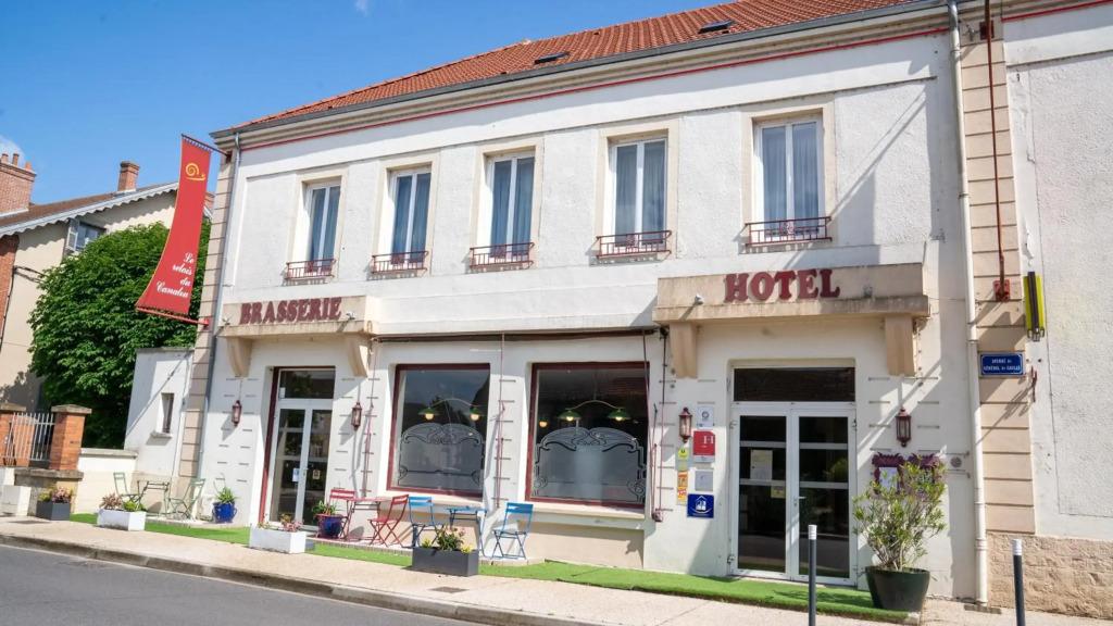 hotel image 46