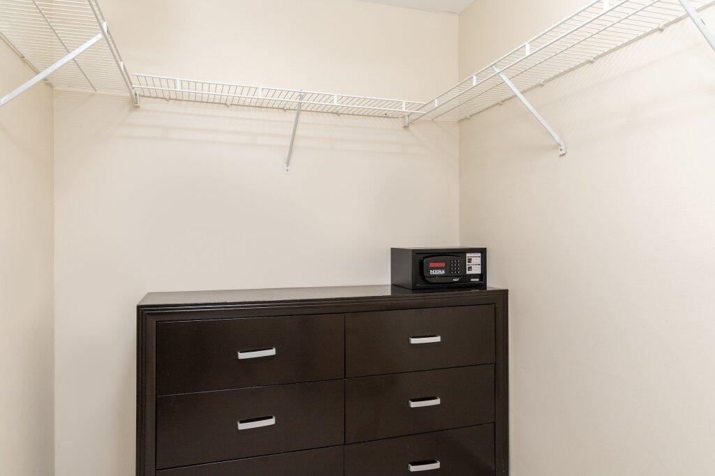 hotel image 49
